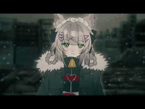 July 2026 Exclusive Voice Lines - Daily life in a post-apocalyptic world