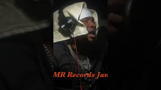 Turbulence / Name And Number / RMR Records Jamaica   #shorts