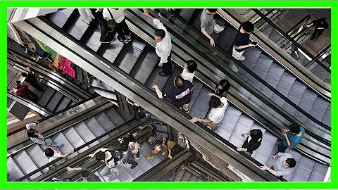 Millennials and fashionable chinese power growth in luxury sector, research says