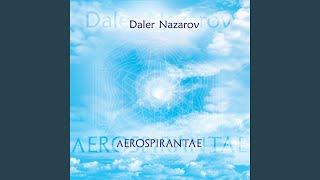 Marusia - Daler Nazarov