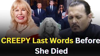 Loretta Swit, Iconic MASH* Actress, Dies Peacefully at 87; Cause of Death & Her Poignant Final Words