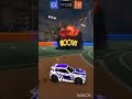 لما تكون زاقه معك وخسران الف خساره ويجي واحد يفجرك Rocketleague روكيت ليق Shorts Shortvideo 