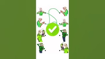 Baldi basics line connect puzzle game #viral #art #baldibasics