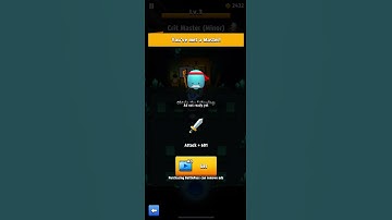 Archero “Ad Not Ready” Again