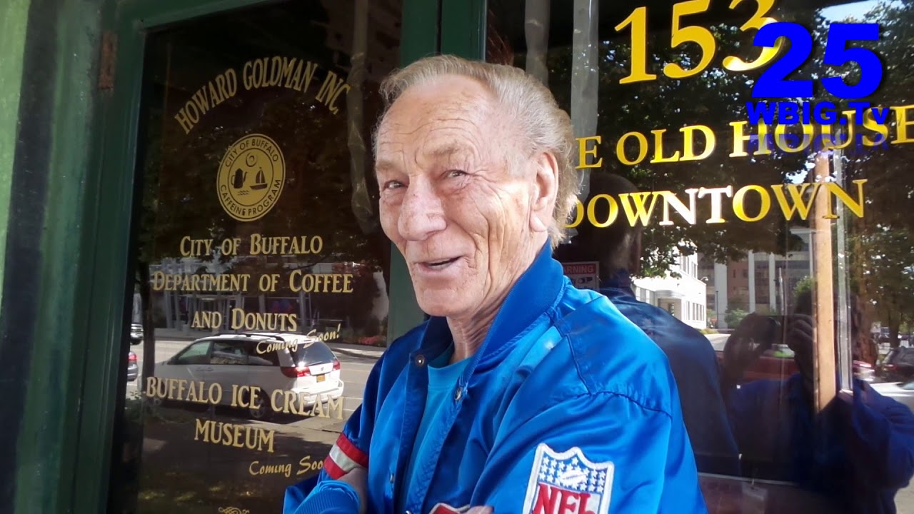 SHANE GIBSON - SHANE BROTHER SHANE BIRTHDAY PARTY - YouTube