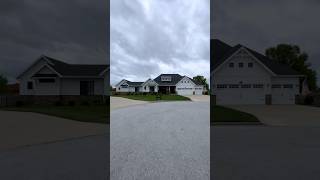 Tour of 902 E. Clare Court Nixa, MO 65714 ￼