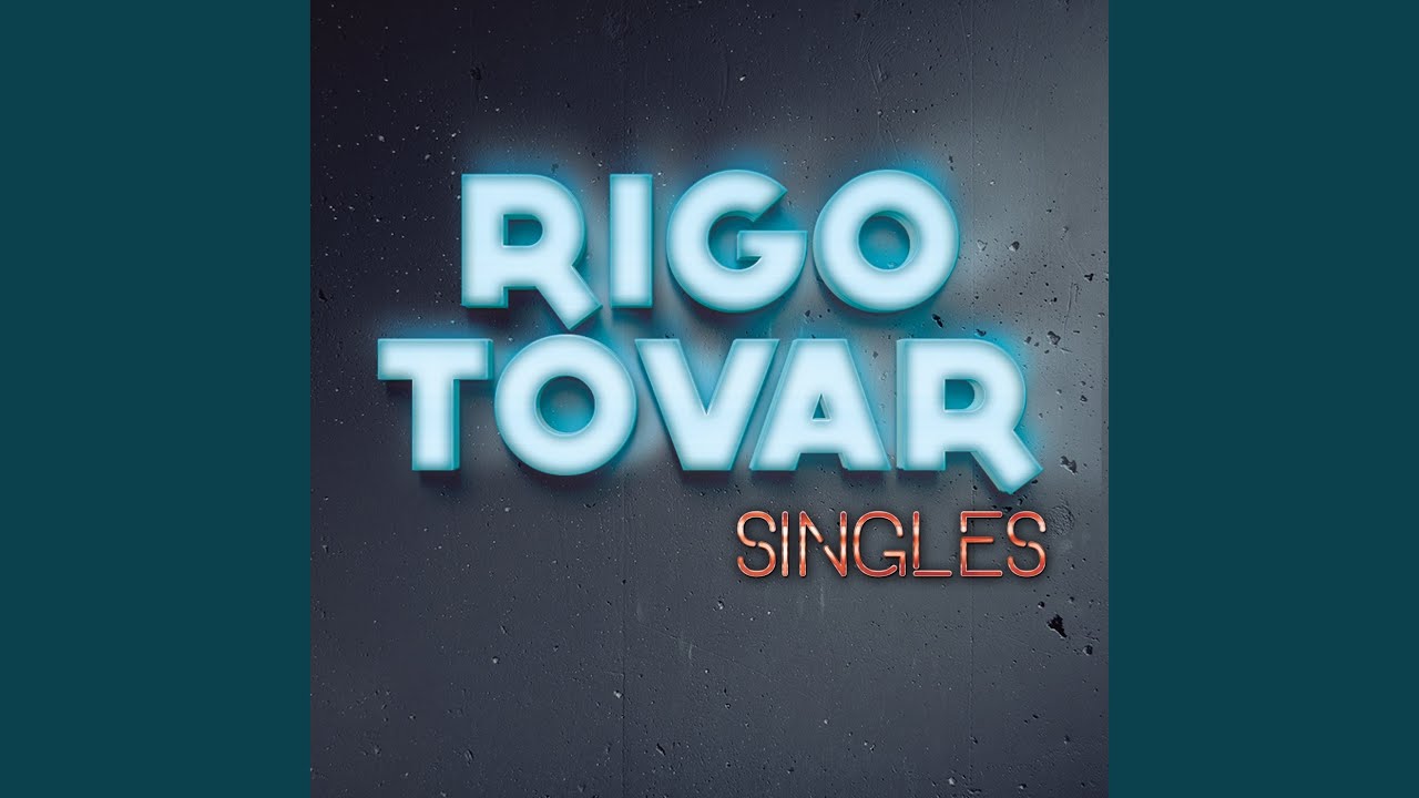 Carita De Ángel - YouTube