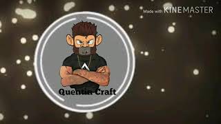 Mon Intro Faîtes Par Gio Glitcher