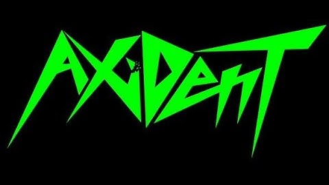 Axident @ MCP Apache (Full Set)