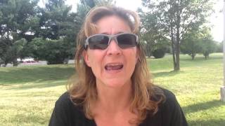Dubli Compensation Plan 2015 - Cruch The Comp Plan By Doing This...
