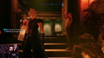 How To Unlock Limit Breaks! Level 2 Limit Breaks! Final Fantasy 7 Remake Guide!