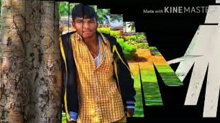 Ecil Kashi bhai