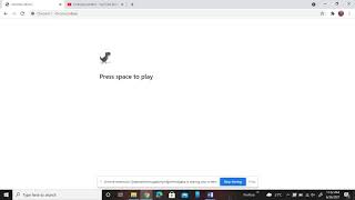 how to hack trex run 2 screenshot 1