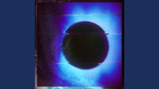 Drowning In Misery - Ryan Celsius Sounds, odiumtv, & AVE MIRON