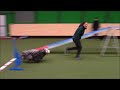Click to View : Agility trénink DAB - Tůža