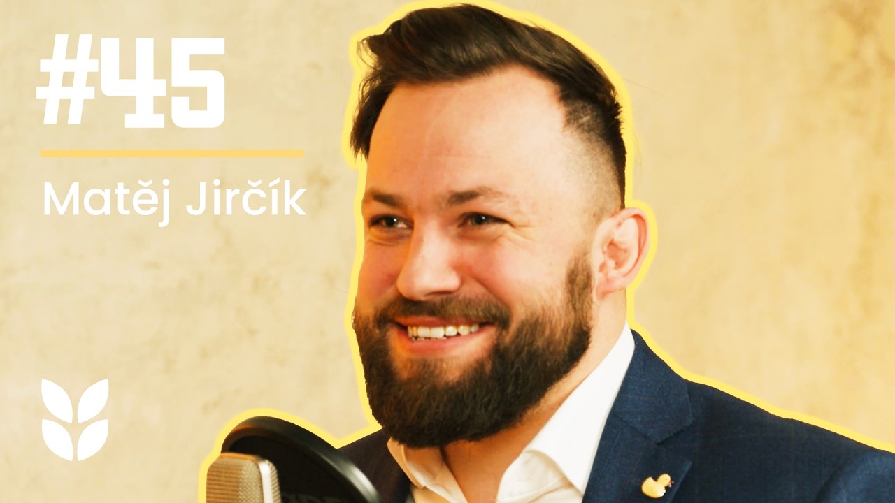 Traktor je král pole, Tatra dopravy