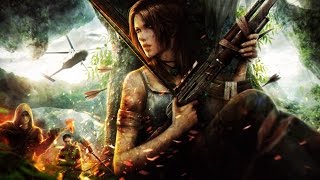 Epic Gaming Tribute - Crossfire (GMV)