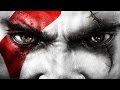 TOP | LOS 7 VIDEOJUEGOS QUE NO VAS A QUERER JUGAR EN DIFICIL.