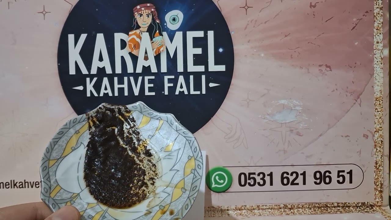 🐳🐳BALIK BURCU ENERJİN YÜKSELECEK 20 ŞUBAT CUMA KAHVE FALI