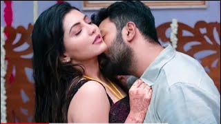 Newly Married Couple Goals  Romantic Husband Wife Romance Cute Couple Love WhatsApp Status Video