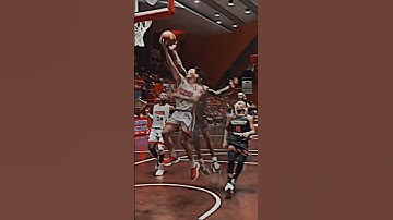 Câu trả lời của Dư Minh An #vba2023