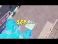 神ショット！！「フォートナイト」＃Shorts