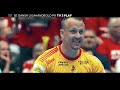 Dansk ligahåndbold 2022/23 | Trailer | TV 2 PLAY