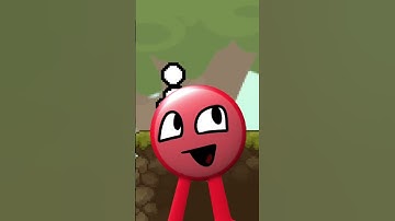 Two New Dinosaurs + Jungle Redesign in JOHN  #gamedesign #gamedevblog #gaming #gamedev #comment