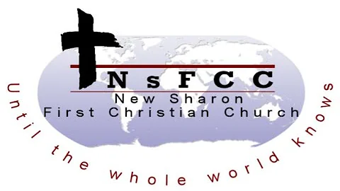 March 29th, 2020 Service
