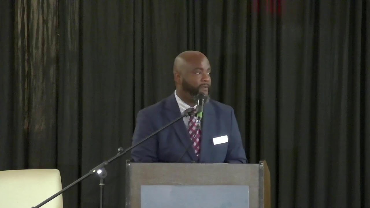 155th GMBC Annual Session | 11.11.25