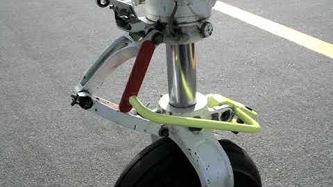 LEKTRO How To: Phenom 100/300 Poke-Yoke Adapter