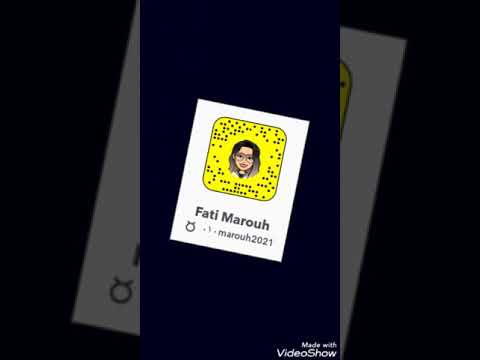اغنية سقسيتيني علاش تبدلت عليك