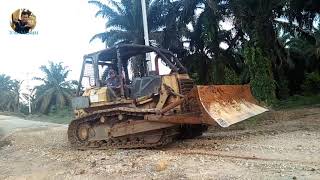 story wa kata kata bijak operator