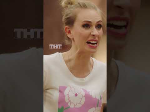 Отдых с бабушкой 😬 #тнт #shorts #юмор #шоу #однаждывроссии #свекровь #сваты #сыночка #отдыхсдетьми