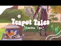 TEAPOT Farming Tips 🌹| Teapot Tales EP 4
