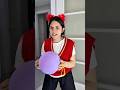Aleyna Sönmez yeni YouTube video #shortvideo #shortvideos 