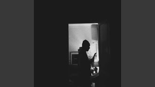 Forever - Araujo
