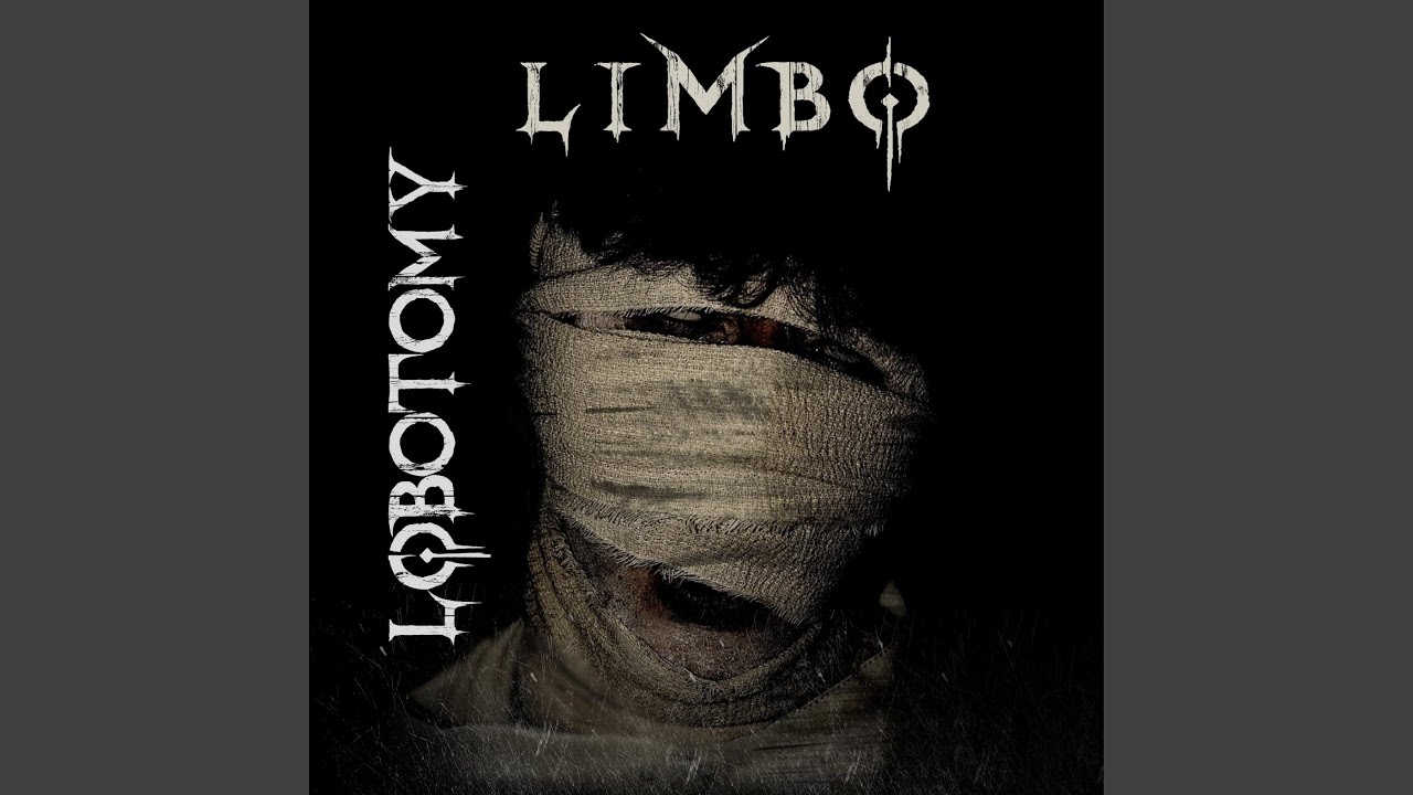 Watch LOBOTOMY on YouTube Watch LOBOTOMY on YouTube