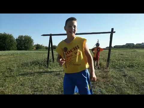 6 способов забить красивый гол