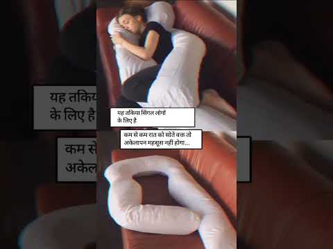 😉Sadgirls2 0 #life#motivational ##life#motivati  #video#life#upsc#motivational#whatsappstatus#short