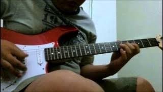 Intro Ku Dibri Kuasa -True Worshippers album God is Our Victory