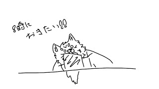 苦痛という名の賜り物