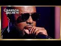 Le Prix à Payer Gims Fait Trembler La Scène La Chanson Secrète Ep5 Le Live Complet DS 