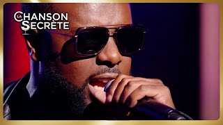 “Le prix à payer”... Gims fait trembler la scène 🎭 | La chanson secrète Ep5 Le live |Complet - DS