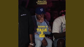 Talk 2 Em