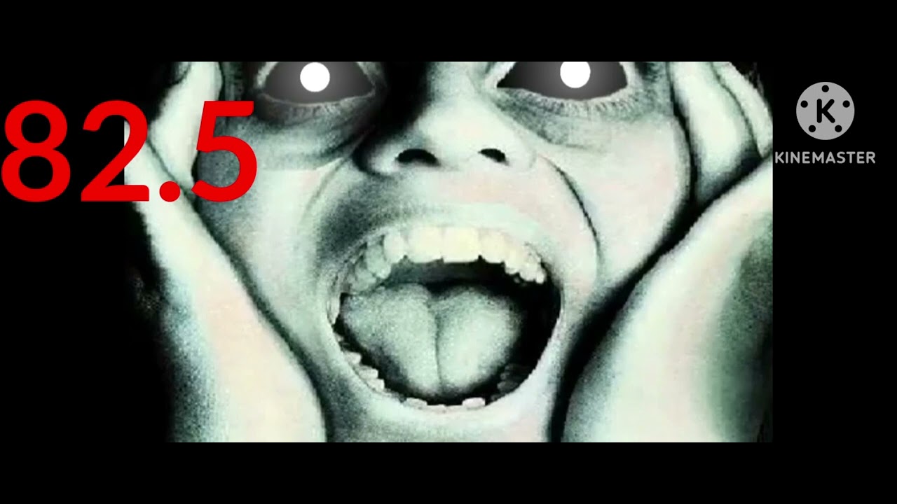 Mr Incredible Becoming Uncanny [My Version] Phase 81-90 - YouTube