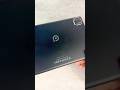 Is It Worth Buying This £60 TikTok Viral Tablet? Pritom Tab 10 Max. #pritom #review #tiktok