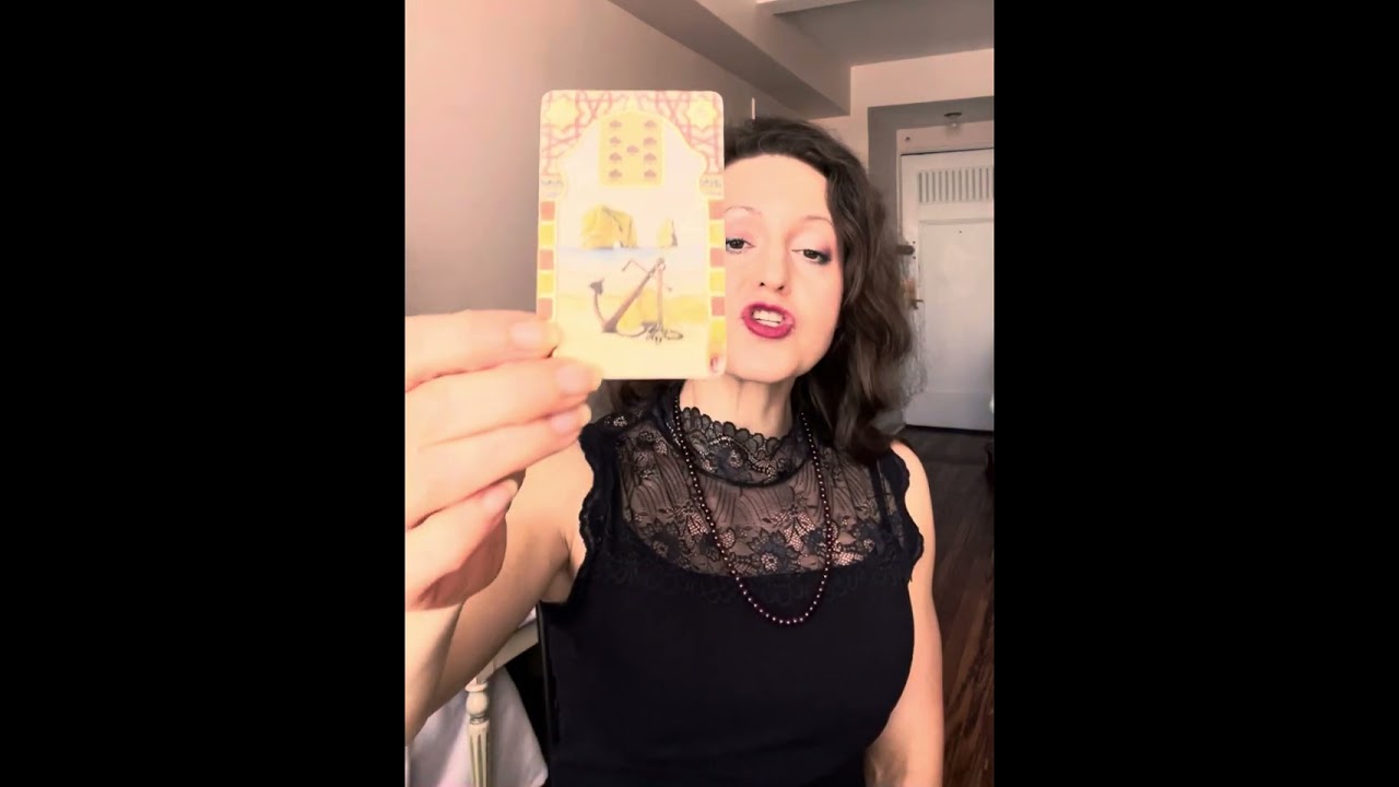 Libra love ❤️ November 2024 ￼