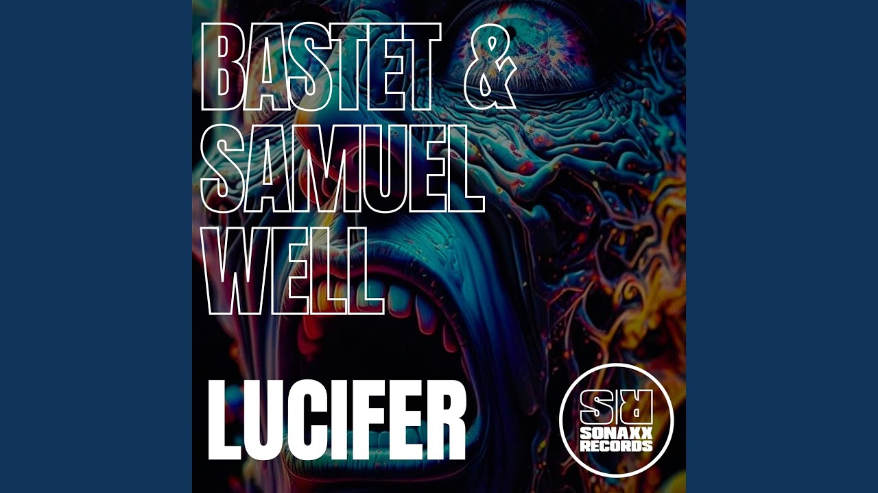 Lucifer adlı videoyu YouTube'da izle Lucifer adlı videoyu YouTube'da izle