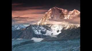 Deurali Ko Chautari Ma